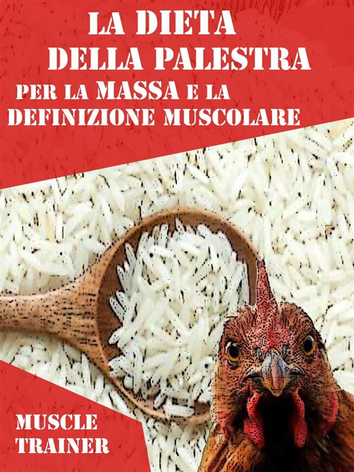definizione+per+ed